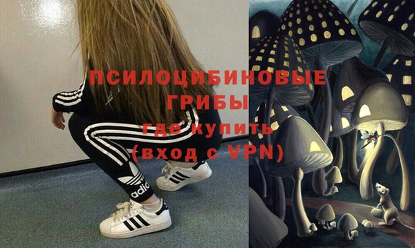 кокаин Горнозаводск