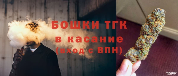 дурь Горно-Алтайск