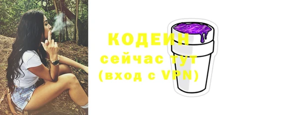 дурь Горно-Алтайск